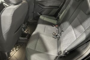 BMW 2-sarja esikatselu 27