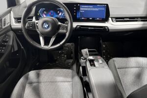 BMW 2-sarja esikatselu 12