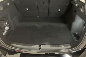 BMW 2-sarja esikatselu 13