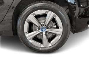 BMW 2-sarja esikatselu 28