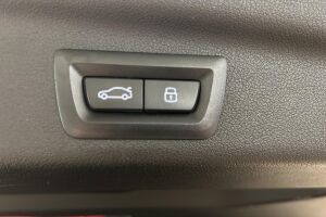 BMW 2-sarja esikatselu 29