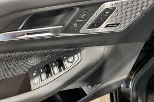 BMW 2-sarja esikatselu 14