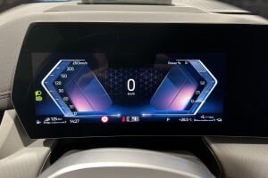 BMW 2-sarja esikatselu 32