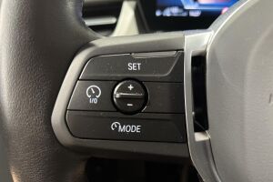 BMW 2-sarja esikatselu 3