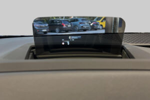 BMW 2-sarja esikatselu 34