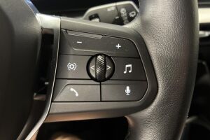 BMW 2-sarja esikatselu 4