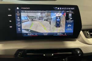 BMW 2-sarja esikatselu 5