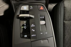 BMW 2-sarja esikatselu 21