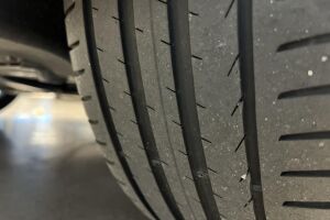 BMW 1-sarja esikatselu 10