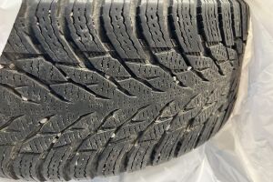 BMW 1-sarja esikatselu 11