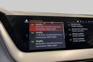 BMW 1-sarja esikatselu 14