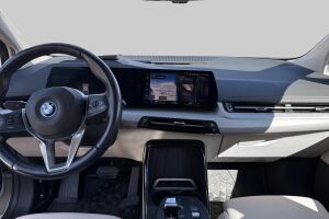 BMW 2-sarja esikatselu 2