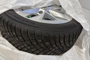 Skoda Octavia esikatselu 15