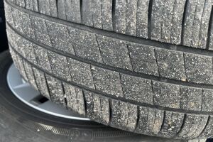 Skoda Octavia esikatselu 4