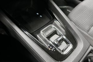 Skoda Octavia esikatselu 13