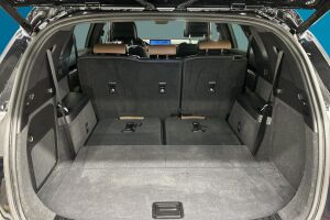 BYD Tang esikatselu 9