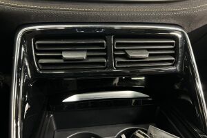 BYD Tang esikatselu 13