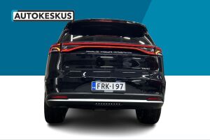 BYD Tang esikatselu 3