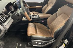 BYD Tang esikatselu 6