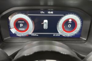 Nissan Qashqai esikatselu 13