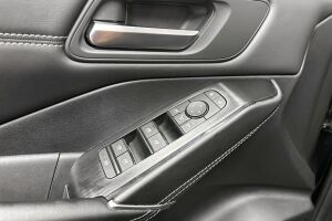 Nissan Qashqai esikatselu 19