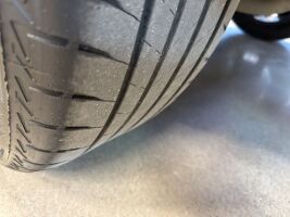 Nissan Qashqai esikatselu 13