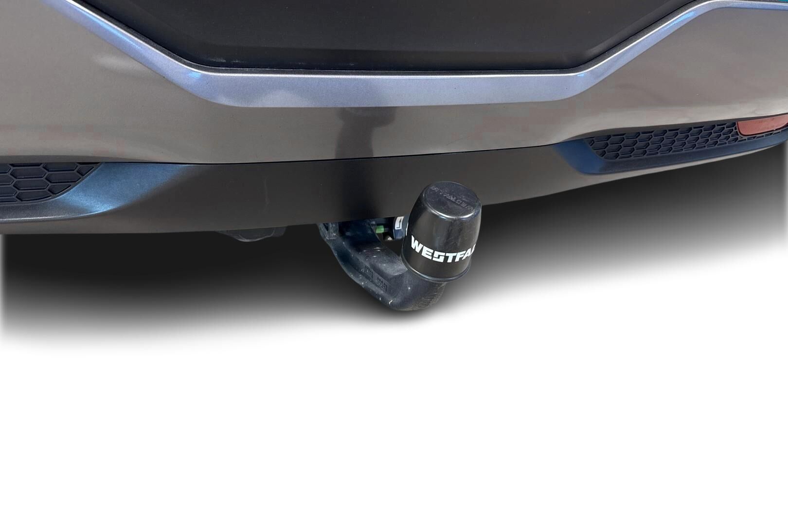 Nissan Qashqai iso kuva 15