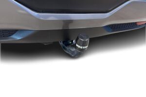 Nissan Qashqai esikatselu 15