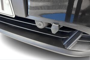 Nissan Qashqai esikatselu 16