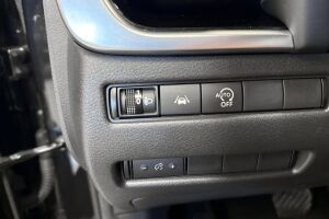 Nissan Qashqai esikatselu 17