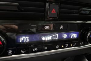 Nissan Qashqai esikatselu 25