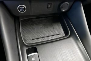 Nissan Qashqai esikatselu 21