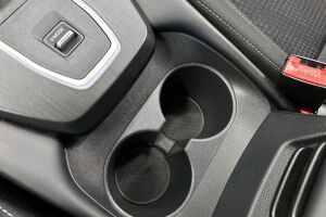 Nissan Qashqai esikatselu 23