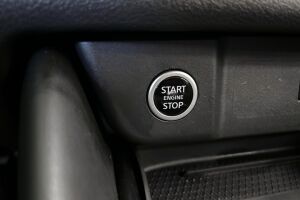 Nissan Qashqai esikatselu 24