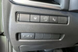 Nissan Qashqai esikatselu 27