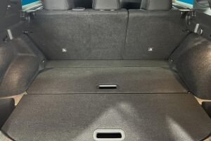 Nissan Qashqai esikatselu 10