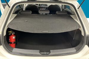 Seat Leon esikatselu 12