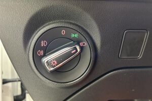 Seat Leon esikatselu 20