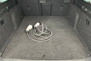 Skoda Superb esikatselu 12