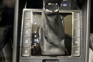 Skoda Superb esikatselu 20