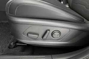 Kia Sportage esikatselu 31