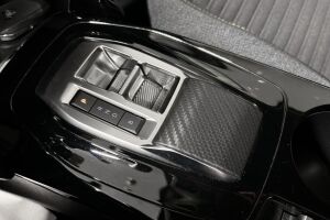 Peugeot e-2008 esikatselu 15