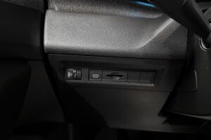 Peugeot 408 esikatselu 18