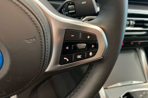 BMW i4 esikatselu 16