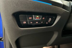 BMW i4 esikatselu 19