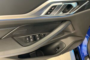 BMW i4 esikatselu 20