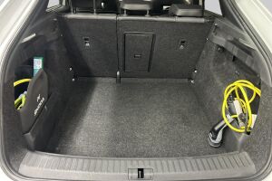Skoda Enyaq esikatselu 12