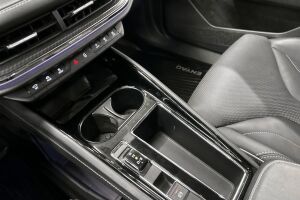 Skoda Enyaq esikatselu 16