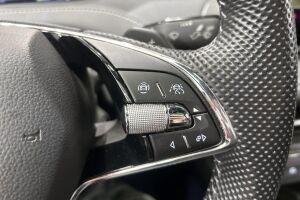 Skoda Enyaq esikatselu 17