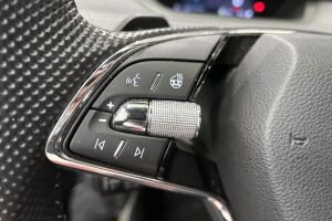 Skoda Enyaq esikatselu 18